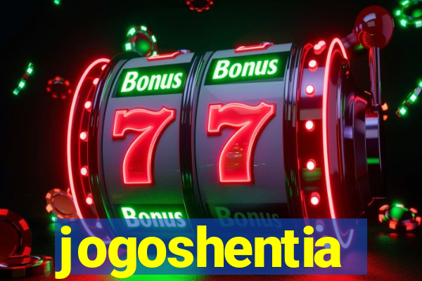 jogoshentia