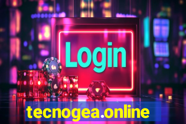 tecnogea.online