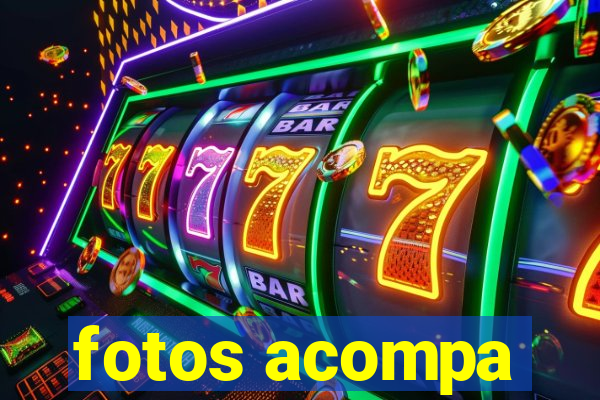 fotos acompa