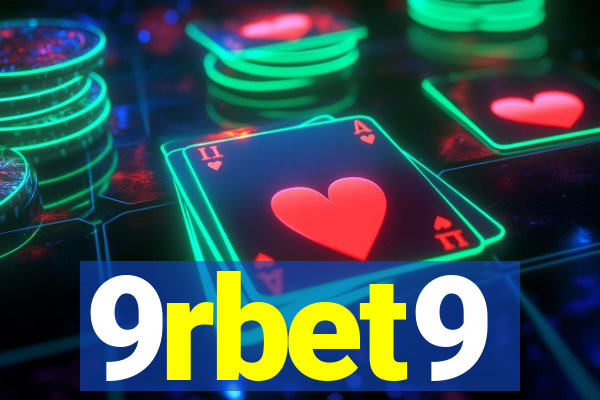 9rbet9