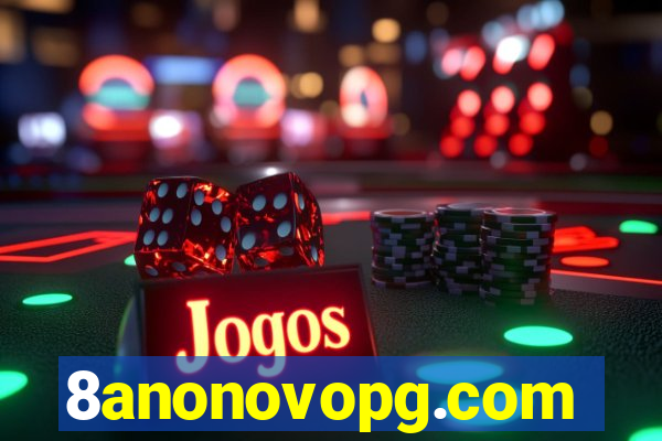 8anonovopg.com