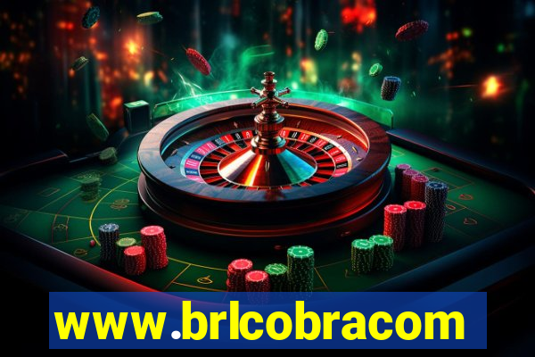 www.brlcobracom