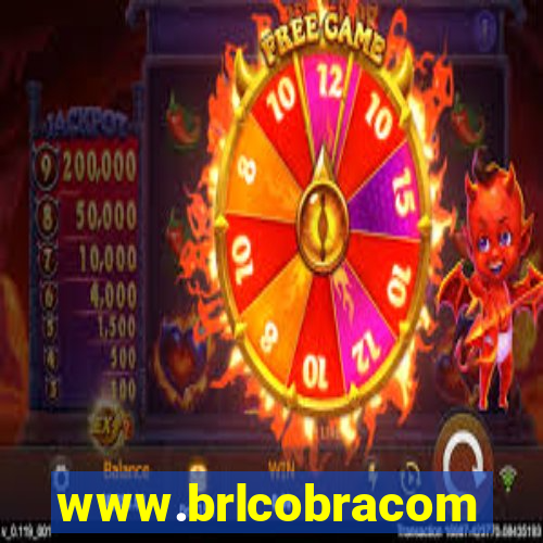 www.brlcobracom