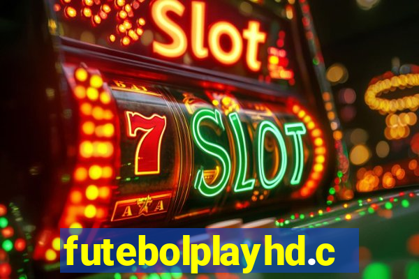 futebolplayhd.com/categoria/times-de-futebol-online/