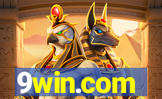 9win.com