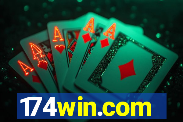 174win.com