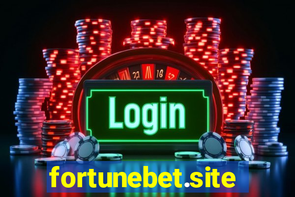 fortunebet.site