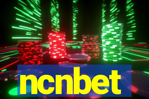ncnbet