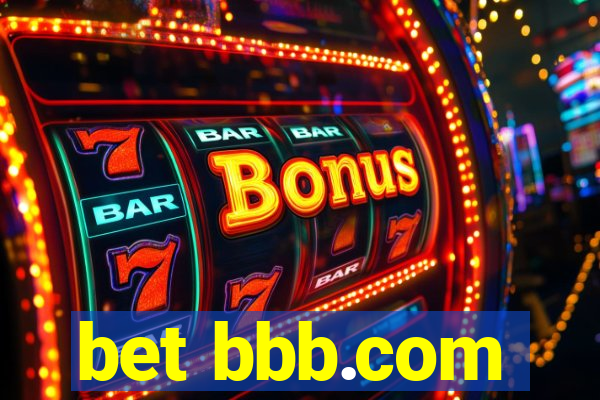 bet bbb.com