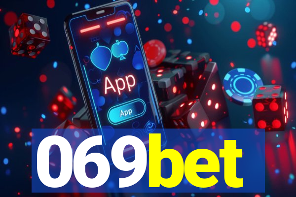 069bet