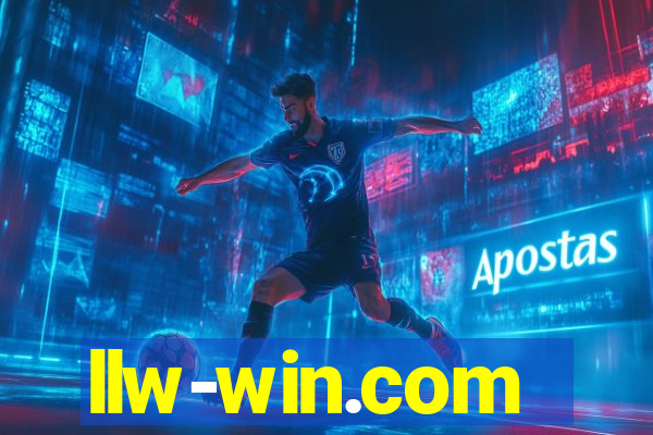 llw-win.com