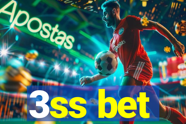 3ss bet