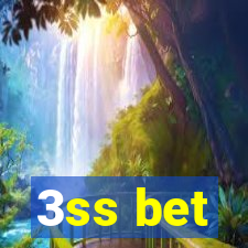 3ss bet