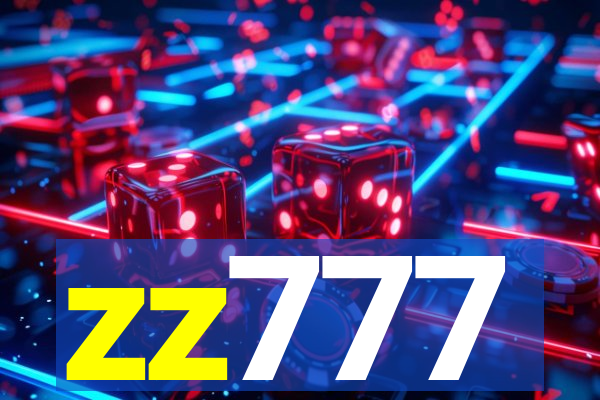 zz777