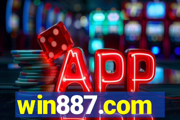 win887.com