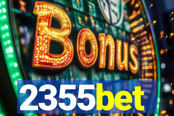 2355bet