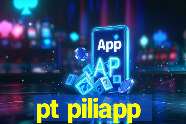 pt piliapp