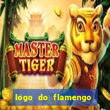 logo do flamengo dls 22