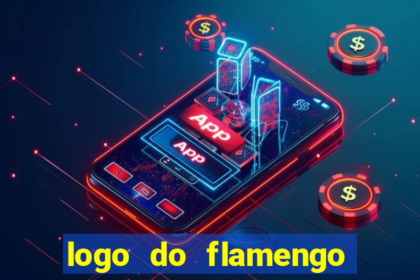 logo do flamengo dls 22