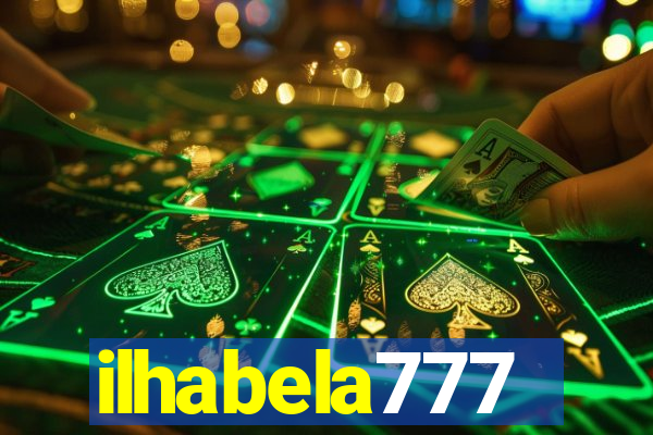 ilhabela777