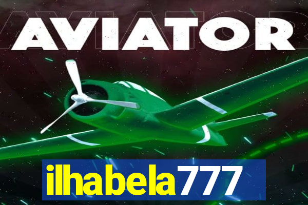 ilhabela777