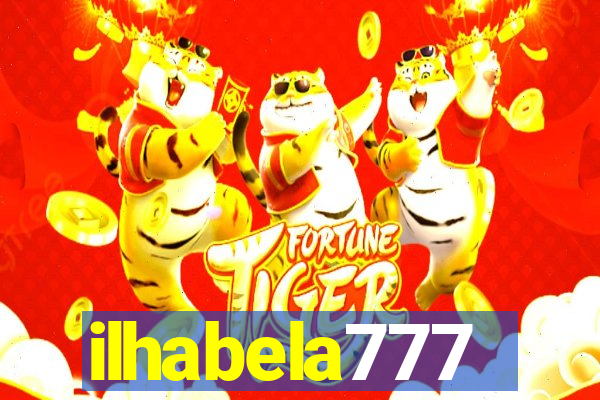 ilhabela777