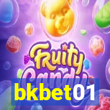 bkbet01