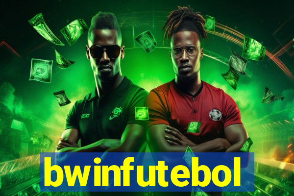 bwinfutebol