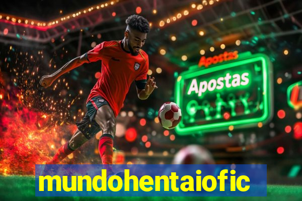mundohentaiofical