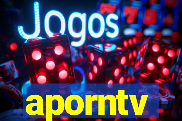 aporntv