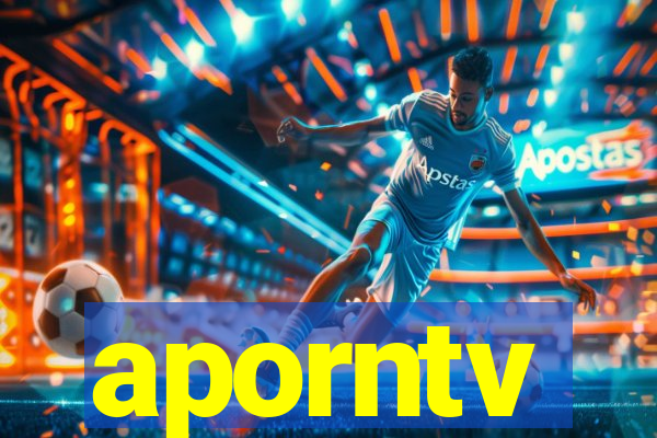 aporntv