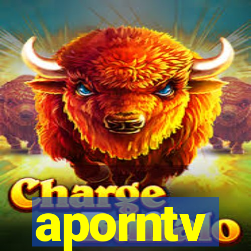 aporntv
