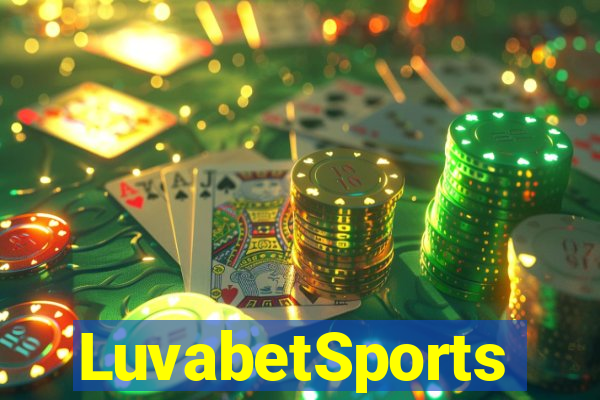 LuvabetSports