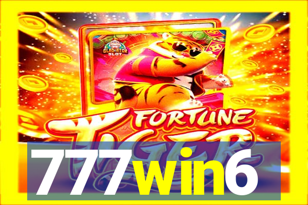 777win6