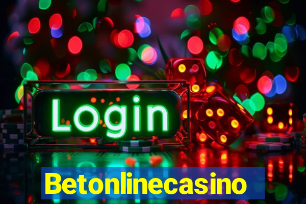 Betonlinecasino
