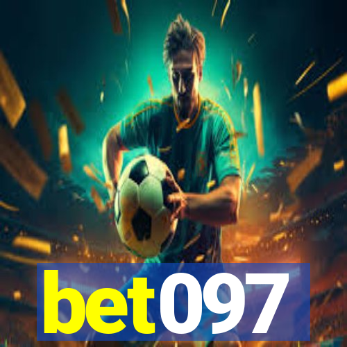 bet097