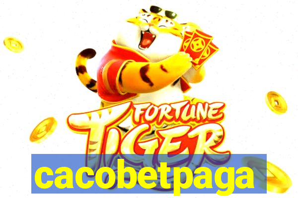 cacobetpaga