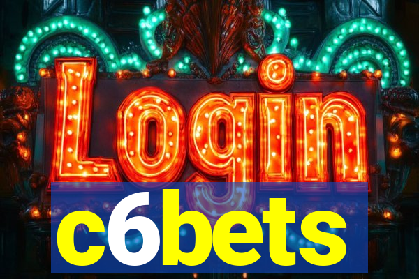 c6bets