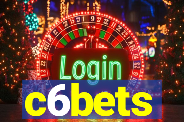 c6bets