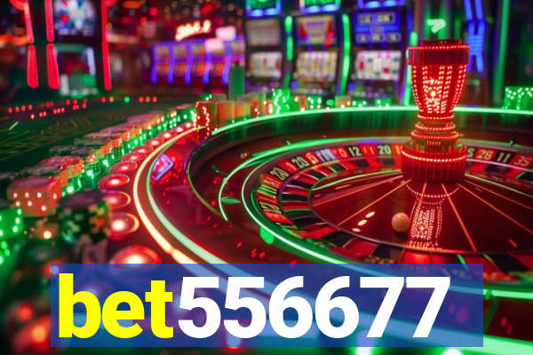 bet556677