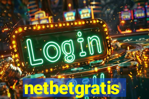netbetgratis
