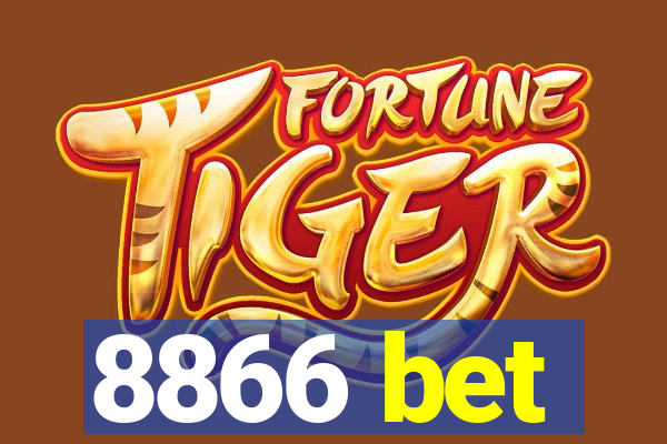 8866 bet