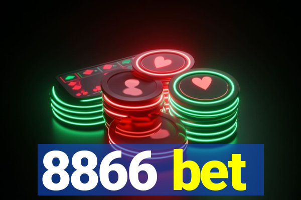 8866 bet