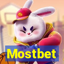 Mostbet