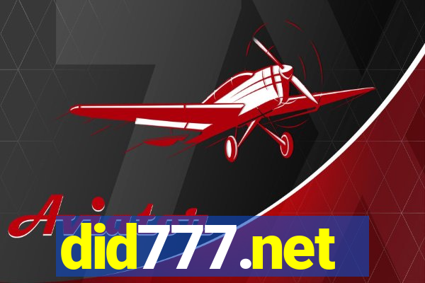 did777.net