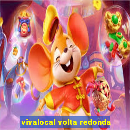 vivalocal volta redonda