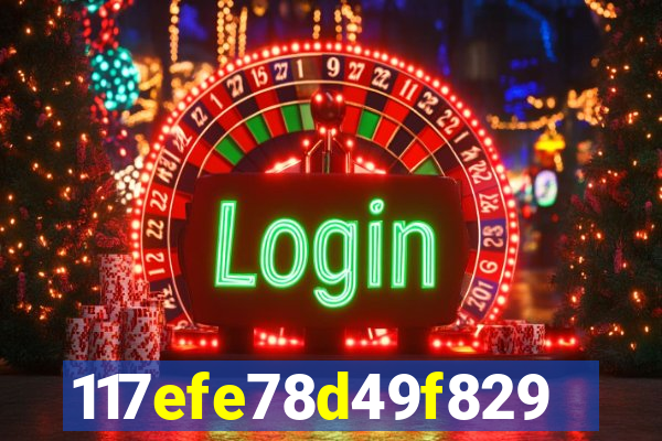 Bragbg