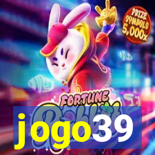 jogo39