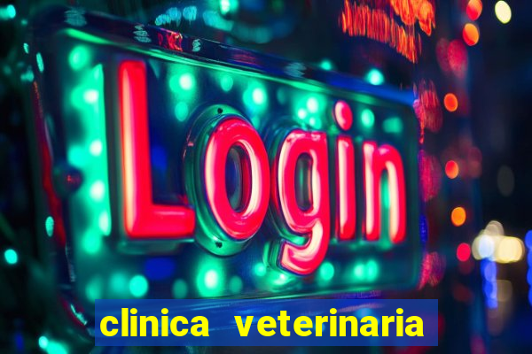 clinica veterinaria cuidar betim