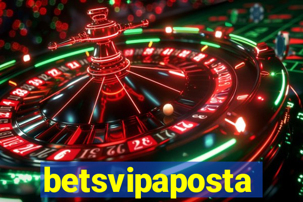 betsvipaposta